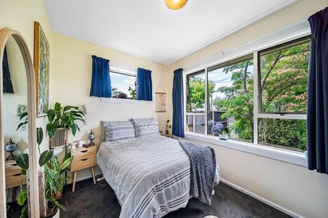 Photo of property in 14 Gainford Street, Avonhead, Christchurch, 8042