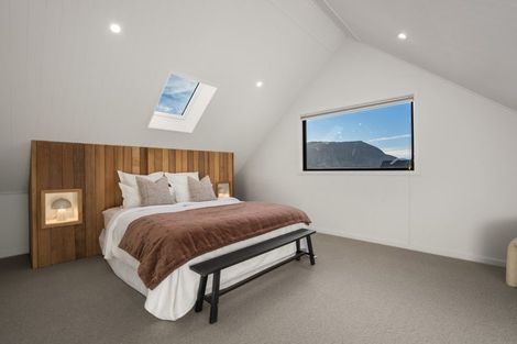 Photo of property in 101 Spur Ridge Rise, Jacks Point, 9371