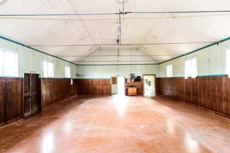 Photo of property in 16 Ridout Street, Maeroa, Hamilton, 3200