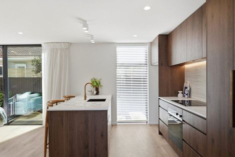 Photo of property in 3/31 Rutland Street, St Albans, Christchurch, 8014