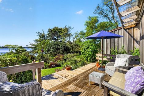 Photo of property in 7-9 Lake View Road, Takapuna, Auckland, 0622