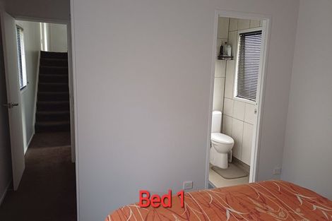 Photo of property in 126 Spinella Drive, Bayview, Auckland, 0629