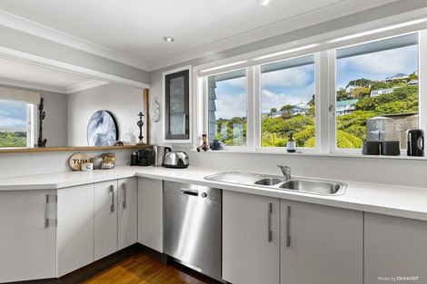 Photo of property in 39 Koromiko Road, Aro Valley, Wellington, 6012