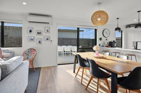 Photo of property in 9 Rangawhenua Street, Ngaruawahia, Hamilton, 3288