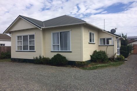 Photo of property in 76 Elizabeth Street, Riccarton, Christchurch, 8041
