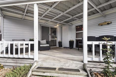 Photo of property in 4 Kilbride Road, Matamata, 3400