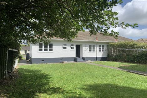 Photo of property in 9 Bell Street, Marton, 4710