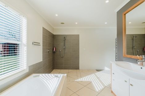 Photo of property in 40 Saulbrey Road, Ngaruawahia, Hamilton, 3288