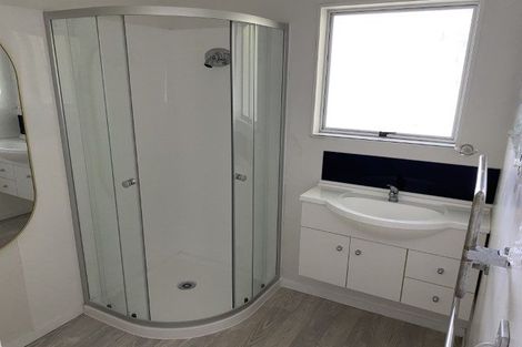 Photo of property in 6 Warwick Place, Raumanga, Whangarei, 0110
