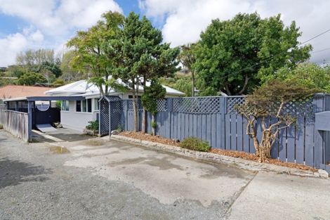 Photo of property in 15 Arapiki Road, Stoke, Nelson, 7011