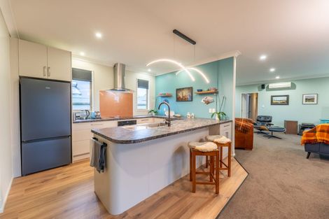 Photo of property in 4b Connolly Street, Geraldine, 7930