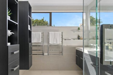 Photo of property in 28 Woodward Street, Nukuhau, Taupo, 3330