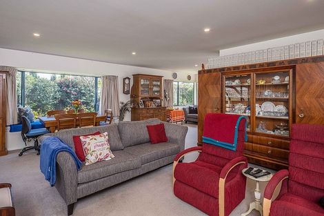 Photo of property in 8 Leigh Place, Paraparaumu Beach, Paraparaumu, 5032