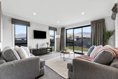 Photo of property in 21 Hosking Drive, Cromwell, 9310