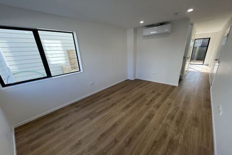 Photo of property in 6/25 Manse Road, Pahurehure, Papakura, 2113