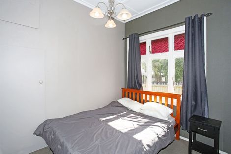 Photo of property in 1/65 Nelson Street, Pukekohe, 2120