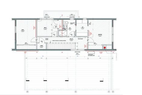 Photo of property in 38 Wallis Drive, Cromwell, 9310