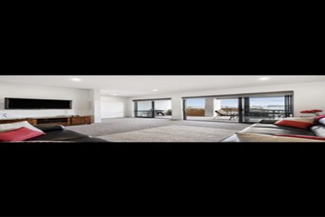 Photo of property in 59 Ninth Avenue, Beachlands, Auckland, 2018