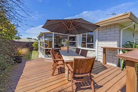 Photo of property in 16-a Brookside Road, Rolleston, 7614