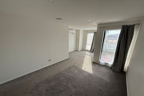 Photo of property in 8 Tiraumea Drive, Pakuranga, Auckland, 2010