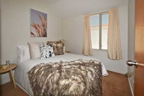 Photo of property in 66b Peverel Street, Riccarton, Christchurch, 8041