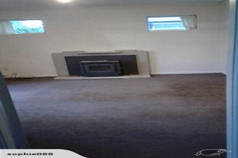 Photo of property in 5 Hare Street, Ilam, Christchurch, 8041