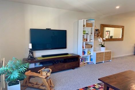 Photo of property in 18/8u Thatcher Crescent, Crofton Downs, Wellington, 6035