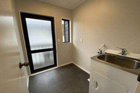 Photo of property in 60u5 Broderick Road, Johnsonville, Wellington, 6037