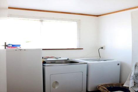 Photo of property in 90 Tiro Tiro Road, Levin, 5510