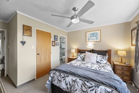 Photo of property in 13 The Loop, Meeanee, Napier, 4110