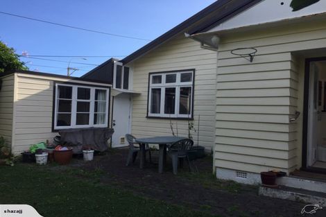 Photo of property in 49 The Parade, Island Bay, Wellington, 6023