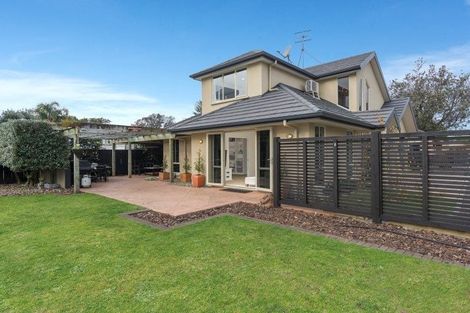Photo of property in 77 Grace Road, Tauranga South, Tauranga, 3112