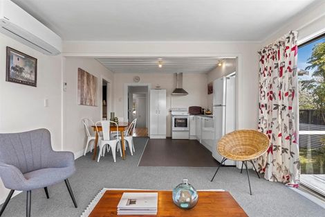 Photo of property in 212 Otahu Road, Whangamata, 3620