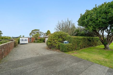 Photo of property in 173 West Street, Hawthorndale, Invercargill, 9810