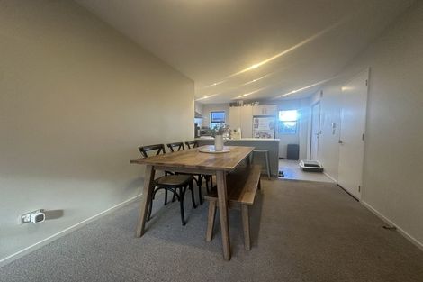 Photo of property in 2/34 John Campbell Crescent, Hillmorton, Christchurch, 8024