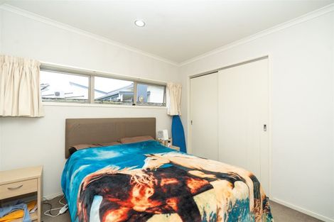 Photo of property in 15/46u Peachgrove Road, Hamilton East, Hamilton, 3216