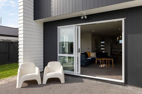Photo of property in 49 Trewern Avenue, Chartwell, Hamilton, 3210