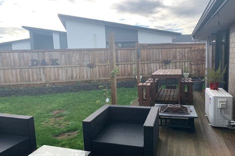 Photo of property in 7 Sujuan Close, Cambridge, 3434