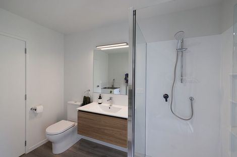 Photo of property in 67 Willow Road, Te Awamutu, 3800