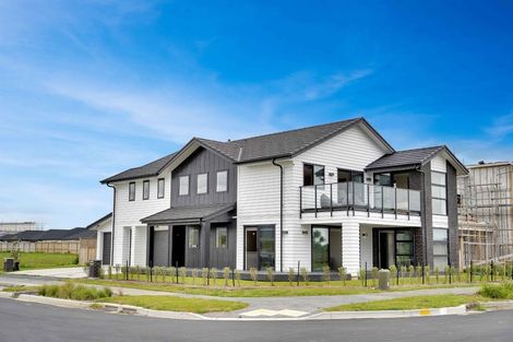 Photo of property in 18a Foreshore Lane, Karaka, Papakura, 2113