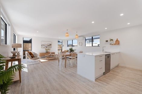 Photo of property in 45 Pasture Way, Papamoa, 3118