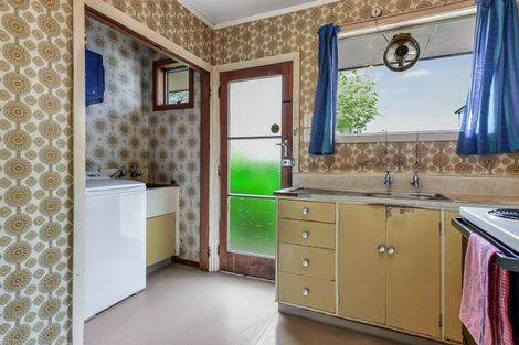 Photo of property in 110u3 Firth Street, Hamilton East, Hamilton, 3216