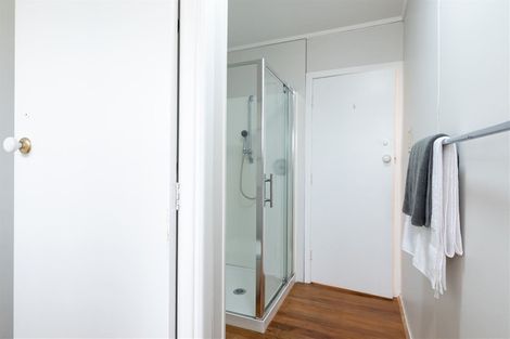 Photo of property in 38 Elliott Avenue, Bayview, Auckland, 0629