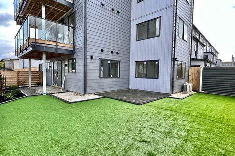 Photo of property in 36a Takanini Road, Takanini, 2112