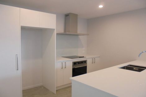Photo of property in 37 Chrysolite Place, Belfast, Christchurch, 8051