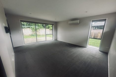 Photo of property in 7 Rooseville Mews, Pukekohe, 2120