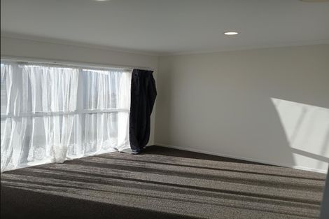 Photo of property in 8/4 Palmerston Street, Hamilton Central, Hamilton, 3204