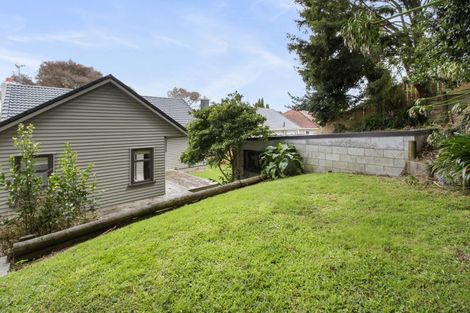 Photo of property in 36 Galway Avenue, Hamilton East, Hamilton, 3216