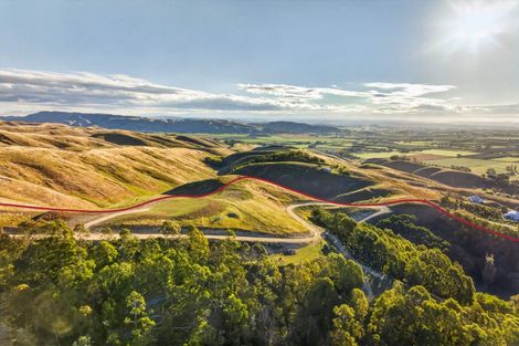 Photo of property in 120 Endsleigh Drive, Havelock North, 4172