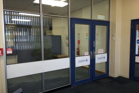 Photo of property in 1/28 James Road, Manurewa, Auckland, 2102